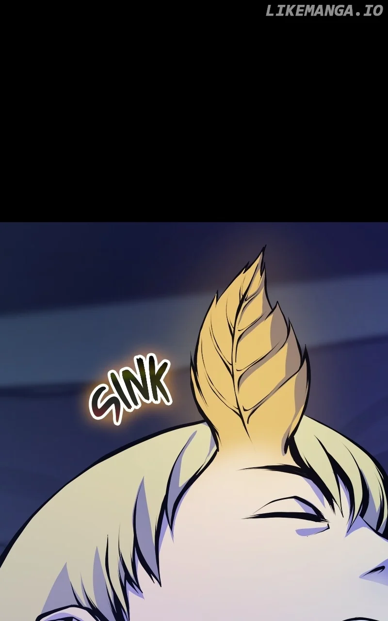 Primal Hunter Chapter 62 28